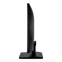 Buy ASRock 68,5cm CL27FFB 16:9 HDMI VGA 144Hz FHD in Cyprus, Nicosia, Limassol, Larnaka, Pafos