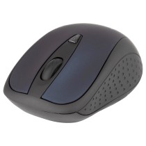 Buy INCA Maus IWM-201RL 1600 DPI.Wireless.Nano-USBI. BL SW retail in Cyprus, Nicosia, Limassol, Larnaka, Pafos