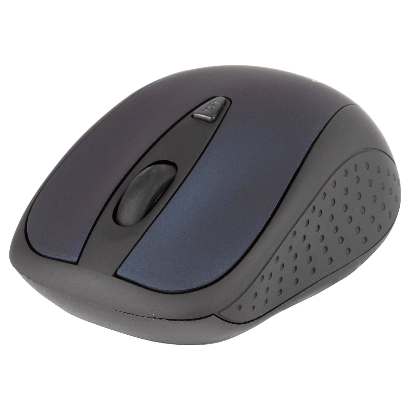 Buy INCA Maus IWM-201RL 1600 DPI.Wireless.Nano-USBI. BL SW retail in Cyprus, Nicosia, Limassol, Larnaka, Pafos