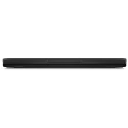 Buy Lenovo ThinkPad L16 Gen 2 - 225U - 16-inch WUXGA 400cd/m² Black, 32GB DDR5,... in Cyprus, Nicosia, Limassol, Larnaka, Pafos