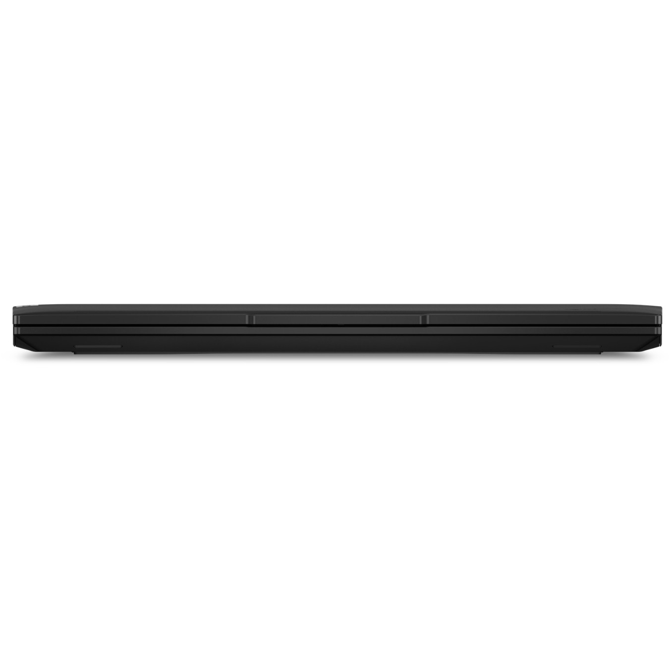 Lenovo ThinkPad L16 Gen 2 - 225U - 16-inch WUXGA 400cd/m² Black, 32GB DDR5, 1TB SSD, Intel Core Ultra 5, Win11 Pro