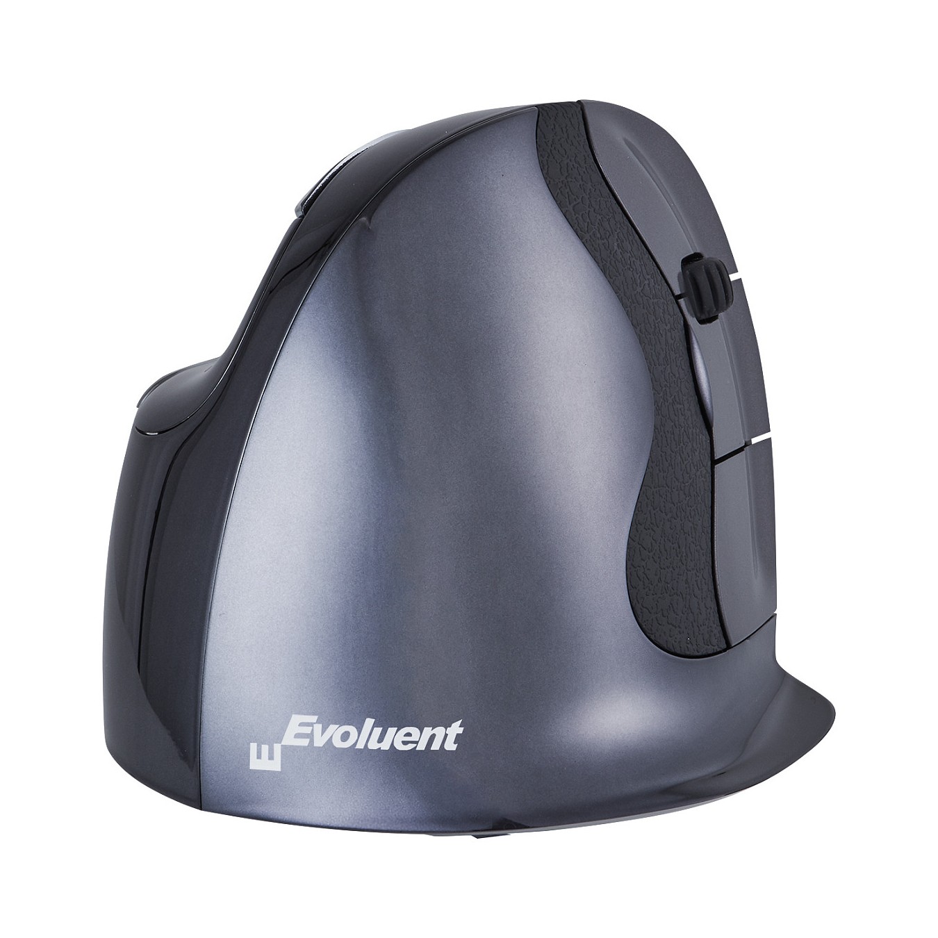 Buy Evoluent BakkerElkhuizen D vertikal 6 Tasten small kabellos in Cyprus, Nicosia, Limassol, Larnaka, Pafos