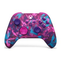Buy Microsoft Xbox Wireless Control. Heart Breaker Special Editon in Cyprus, Nicosia, Limassol, Larnaka, Pafos