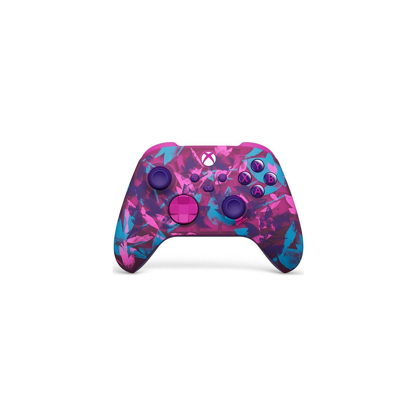 Buy Microsoft Xbox Wireless Control. Heart Breaker Special Editon in Cyprus, Nicosia, Limassol, Larnaka, Pafos