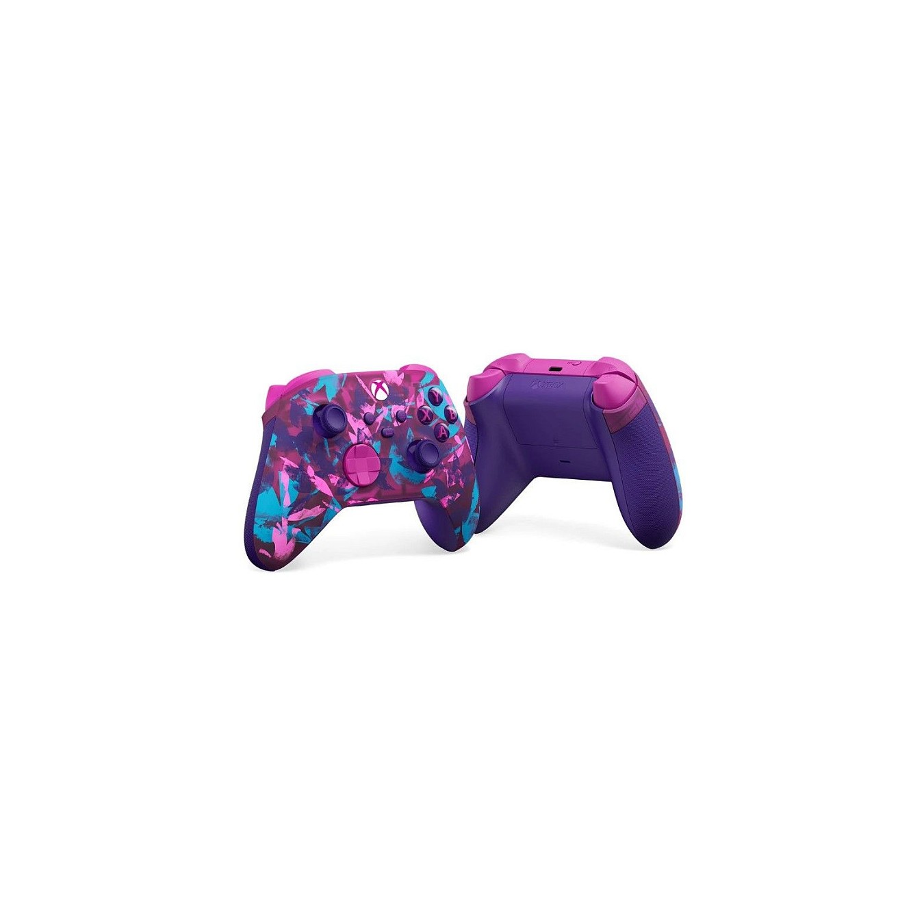 Buy Microsoft Xbox Wireless Control. Heart Breaker Special Editon in Cyprus, Nicosia, Limassol, Larnaka, Pafos