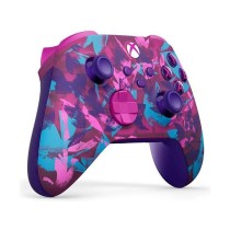 Buy Microsoft Xbox Wireless Control. Heart Breaker Special Editon in Cyprus, Nicosia, Limassol, Larnaka, Pafos