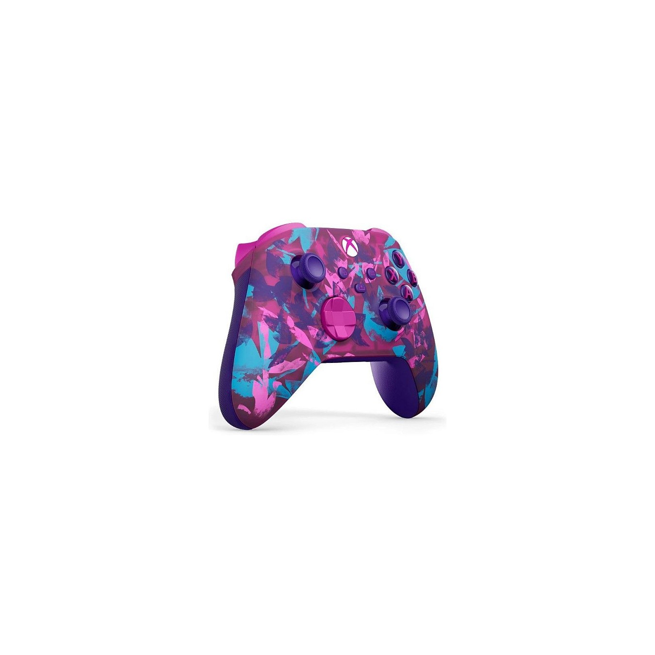 Buy Microsoft Xbox Wireless Control. Heart Breaker Special Editon in Cyprus, Nicosia, Limassol, Larnaka, Pafos