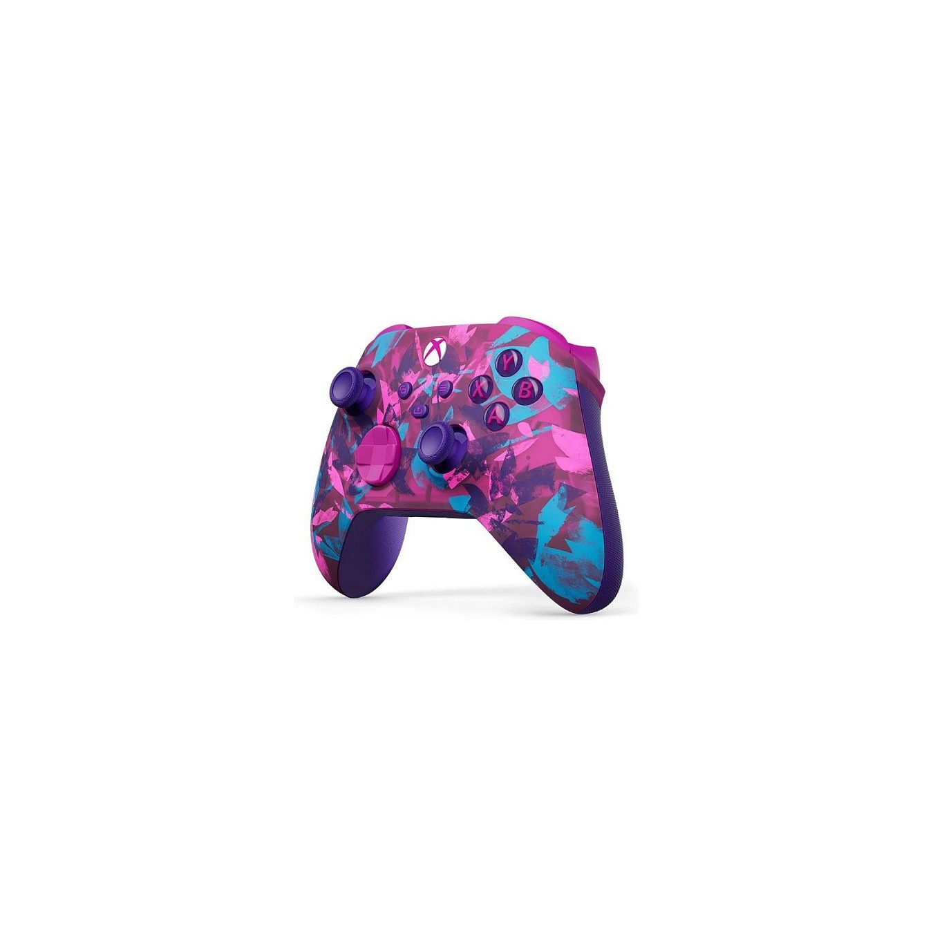 Buy Microsoft Xbox Wireless Control. Heart Breaker Special Editon in Cyprus, Nicosia, Limassol, Larnaka, Pafos