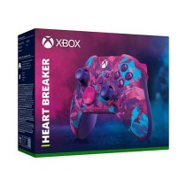 Buy Microsoft Xbox Wireless Control. Heart Breaker Special Editon in Cyprus, Nicosia, Limassol, Larnaka, Pafos