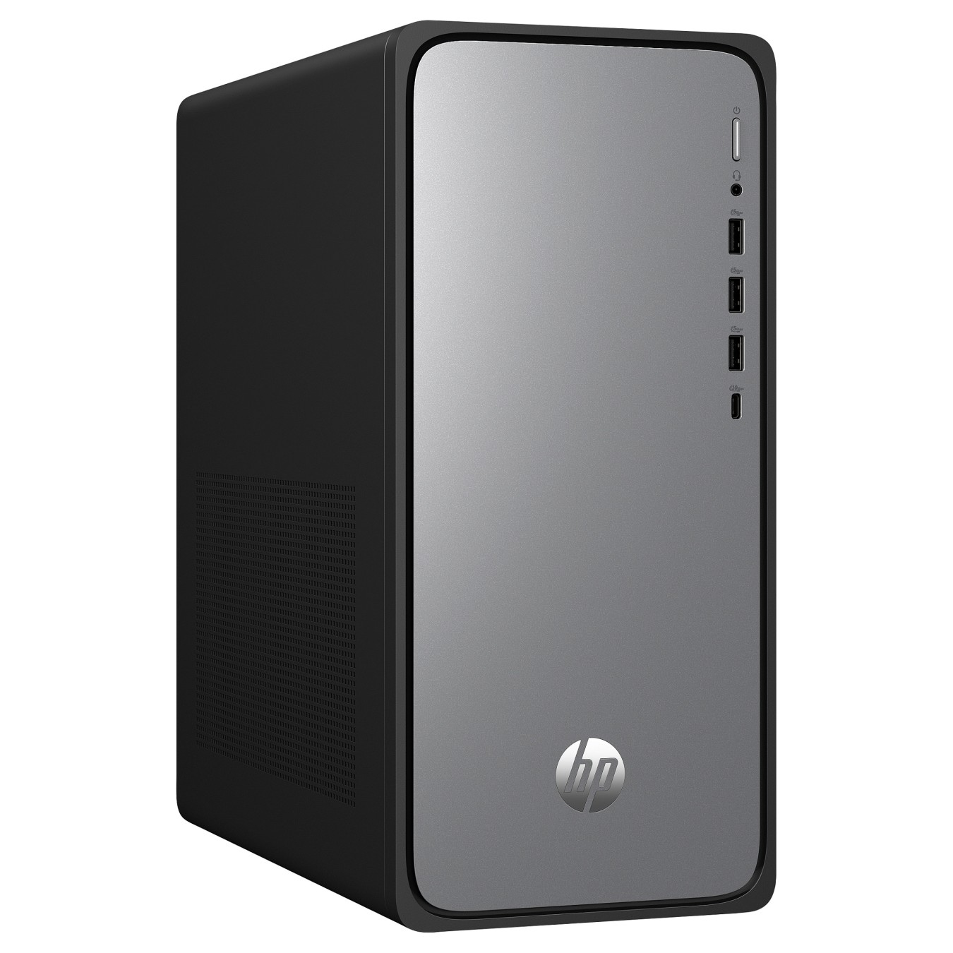 Buy HP Omnidesk M02-0159ng i5-14400 16GB 1TBSSD FreeDOS in Cyprus, Nicosia, Limassol, Larnaka, Pafos