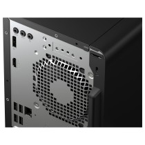Buy HP Omnidesk M02-0159ng i5-14400 16GB 1TBSSD FreeDOS in Cyprus, Nicosia, Limassol, Larnaka, Pafos