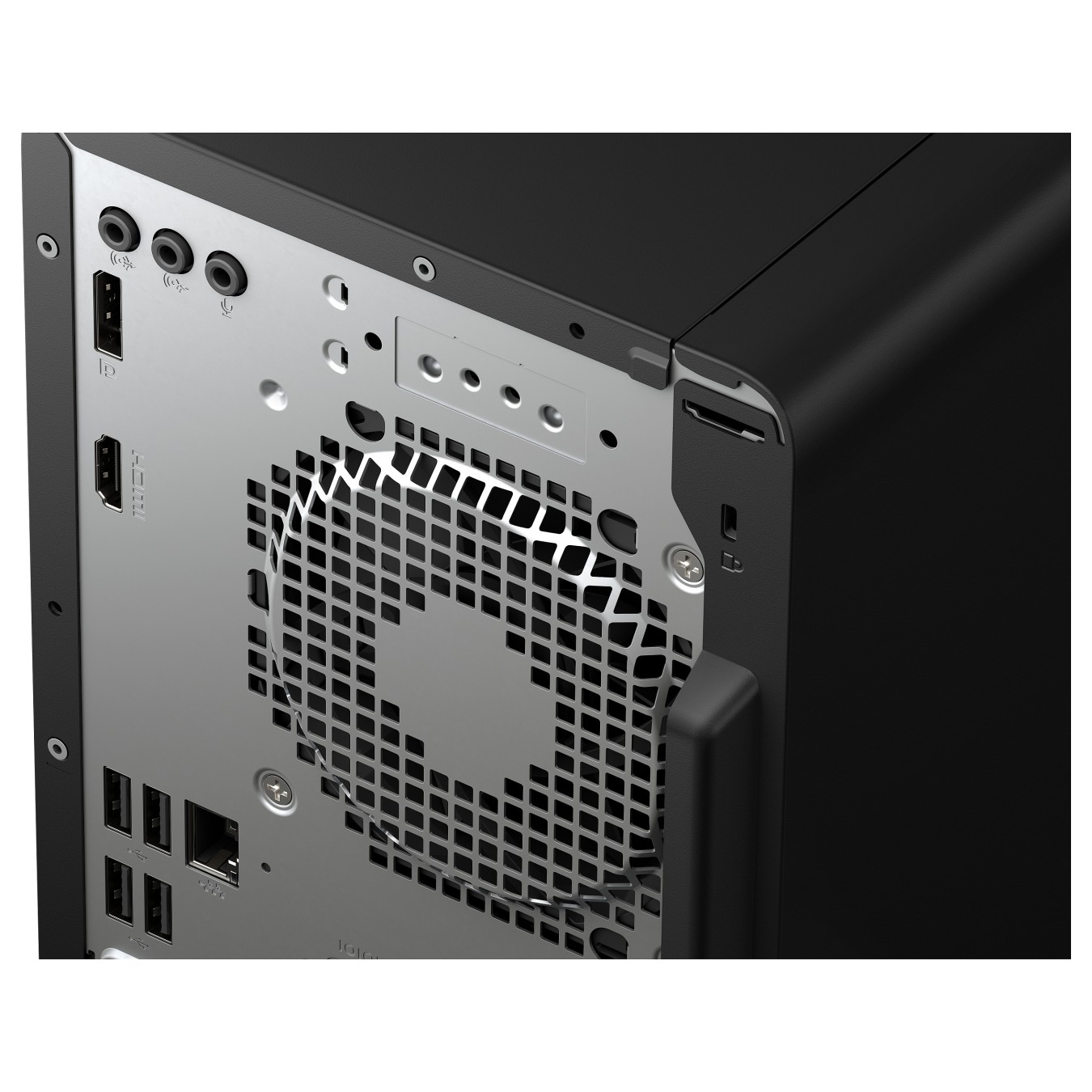 Buy HP Omnidesk M02-0159ng i5-14400 16GB 1TBSSD FreeDOS in Cyprus, Nicosia, Limassol, Larnaka, Pafos