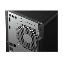 Buy HP Omnidesk M02-0159ng i5-14400 16GB 1TBSSD FreeDOS in Cyprus, Nicosia, Limassol, Larnaka, Pafos