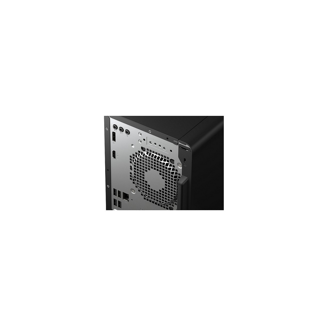 Buy HP Omnidesk M02-0159ng i5-14400 16GB 1TBSSD FreeDOS in Cyprus, Nicosia, Limassol, Larnaka, Pafos