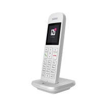 Buy Telekom Speedphone 12 IP Schnurlostelefon - wei in Cyprus, Nicosia, Limassol, Larnaka, Pafos