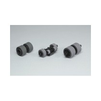 Buy Brother ADS3 Roller Kit PRKA3001 in Cyprus, Nicosia, Limassol, Larnaka, Pafos