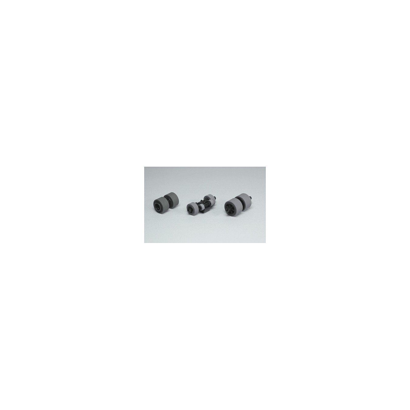 Buy Brother ADS3 Roller Kit PRKA3001 in Cyprus, Nicosia, Limassol, Larnaka, Pafos