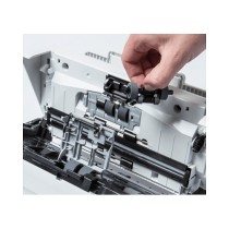 Buy Brother ADS3 Roller Kit PRKA3001 in Cyprus, Nicosia, Limassol, Larnaka, Pafos