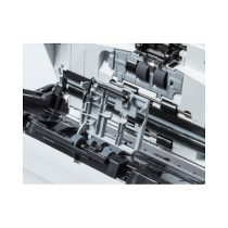 Buy Brother ADS3 Roller Kit PRKA3001 in Cyprus, Nicosia, Limassol, Larnaka, Pafos