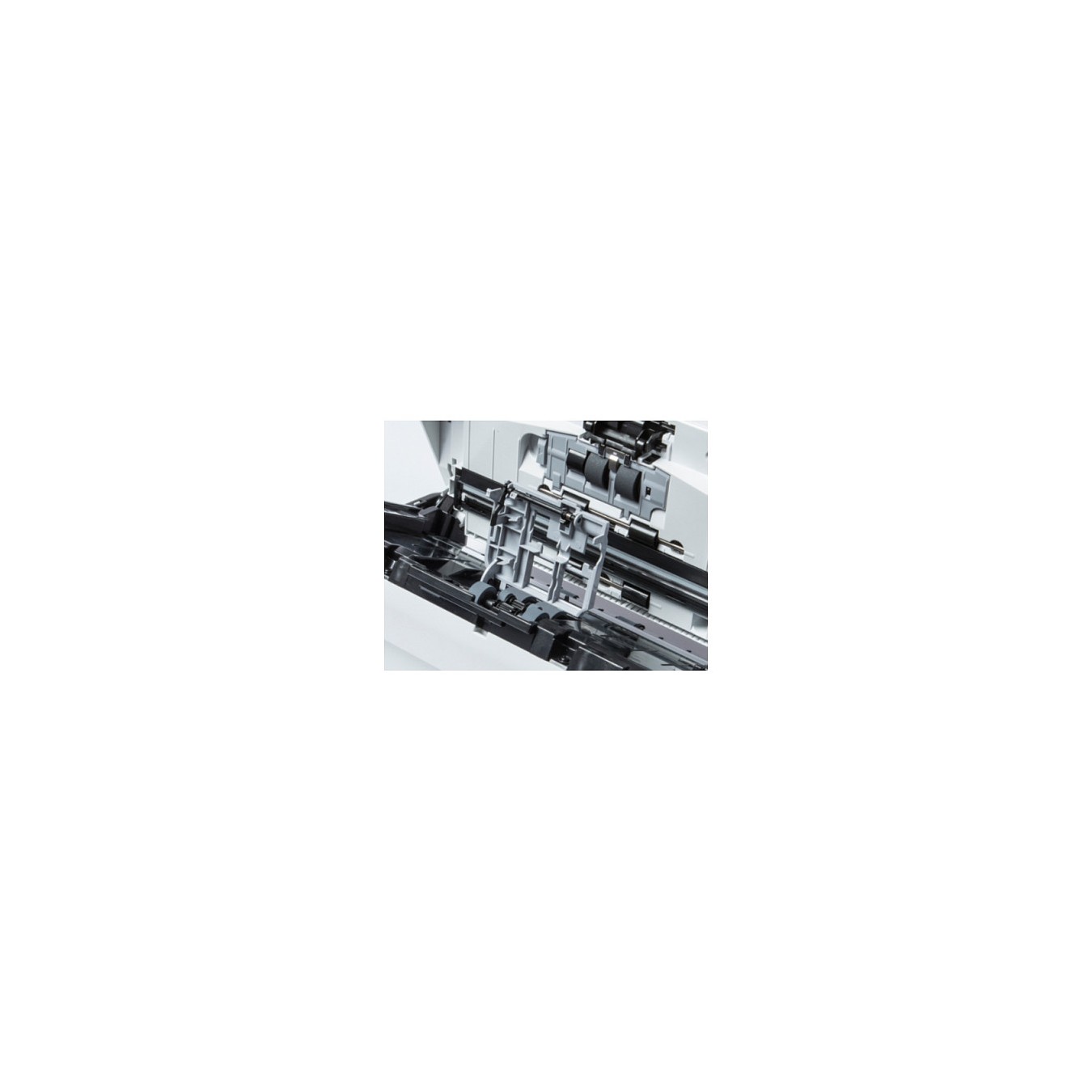 Buy Brother ADS3 Roller Kit PRKA3001 in Cyprus, Nicosia, Limassol, Larnaka, Pafos