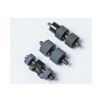 Buy Brother ADS3 Roller Kit PRKA3001 in Cyprus, Nicosia, Limassol, Larnaka, Pafos