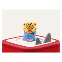 Buy Tonies Leos Tag - Hoppala. wer schnieft denn da? (Hrspiel) in Cyprus, Nicosia, Limassol, Larnaka, Pafos