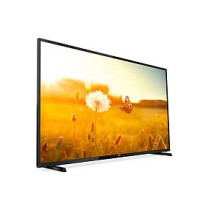 Buy PHILIPS Hotel TV 32HFL3014 12 81.0cm(32') EasySuite in Cyprus, Nicosia, Limassol, Larnaka, Pafos