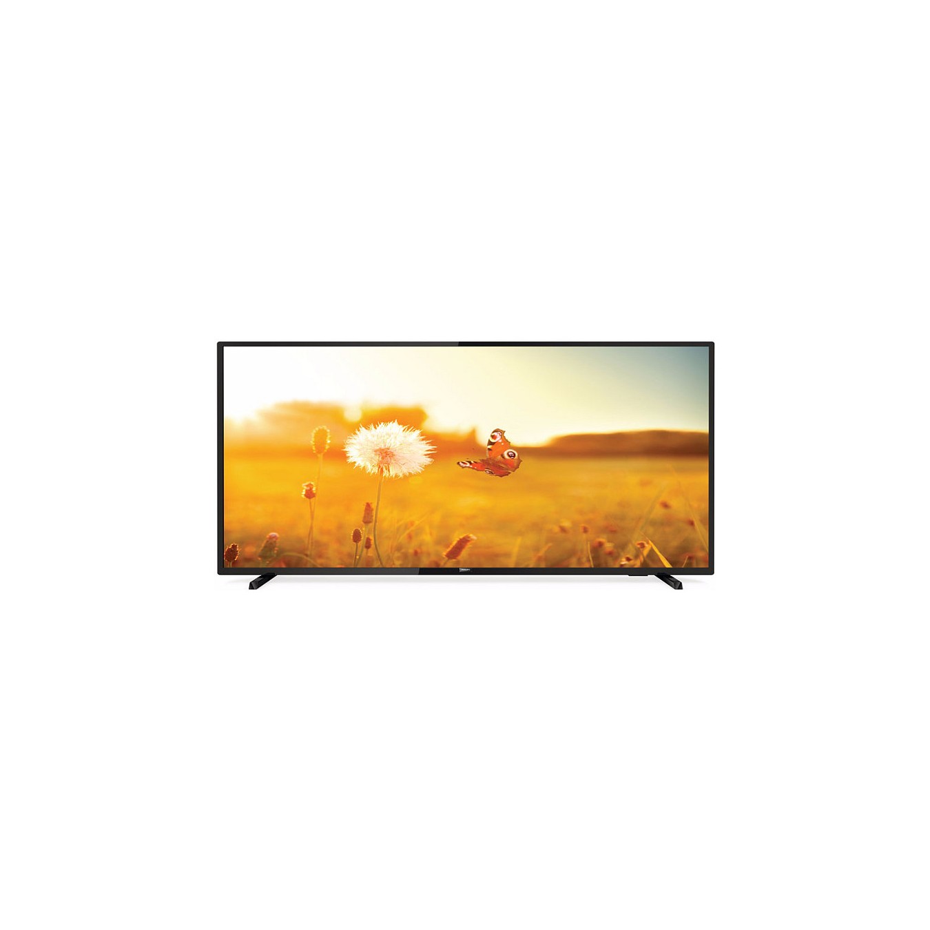 Buy PHILIPS Hotel TV 32HFL3014 12 81.0cm(32') EasySuite in Cyprus, Nicosia, Limassol, Larnaka, Pafos