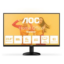 Buy AOC Monitor (24B35HM2) in Cyprus, Nicosia, Limassol, Larnaka, Pafos