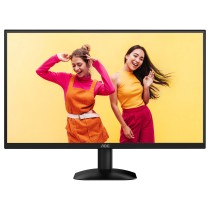 Buy AOC Monitor (24B35HM2) in Cyprus, Nicosia, Limassol, Larnaka, Pafos