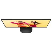 Buy AOC Monitor (24B35HM2) in Cyprus, Nicosia, Limassol, Larnaka, Pafos