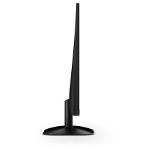 Buy AOC Monitor (24B35HM2) in Cyprus, Nicosia, Limassol, Larnaka, Pafos