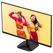 Buy AOC Monitor (24B35HM2) in Cyprus, Nicosia, Limassol, Larnaka, Pafos