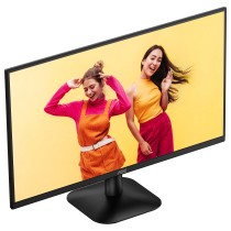 Buy AOC Monitor (24B35HM2) in Cyprus, Nicosia, Limassol, Larnaka, Pafos