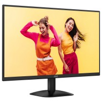 Buy AOC Monitor (24B35HM2) in Cyprus, Nicosia, Limassol, Larnaka, Pafos