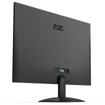 Buy AOC Monitor (24B35HM2) in Cyprus, Nicosia, Limassol, Larnaka, Pafos