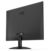 Buy AOC Monitor (24B35HM2) in Cyprus, Nicosia, Limassol, Larnaka, Pafos