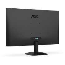 Buy AOC Monitor (24B35HM2) in Cyprus, Nicosia, Limassol, Larnaka, Pafos