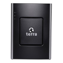 Buy Server TERRA MINISERVER G6 E-2434 32 2x960 C WS2025E in Cyprus, Nicosia, Limassol, Larnaka, Pafos