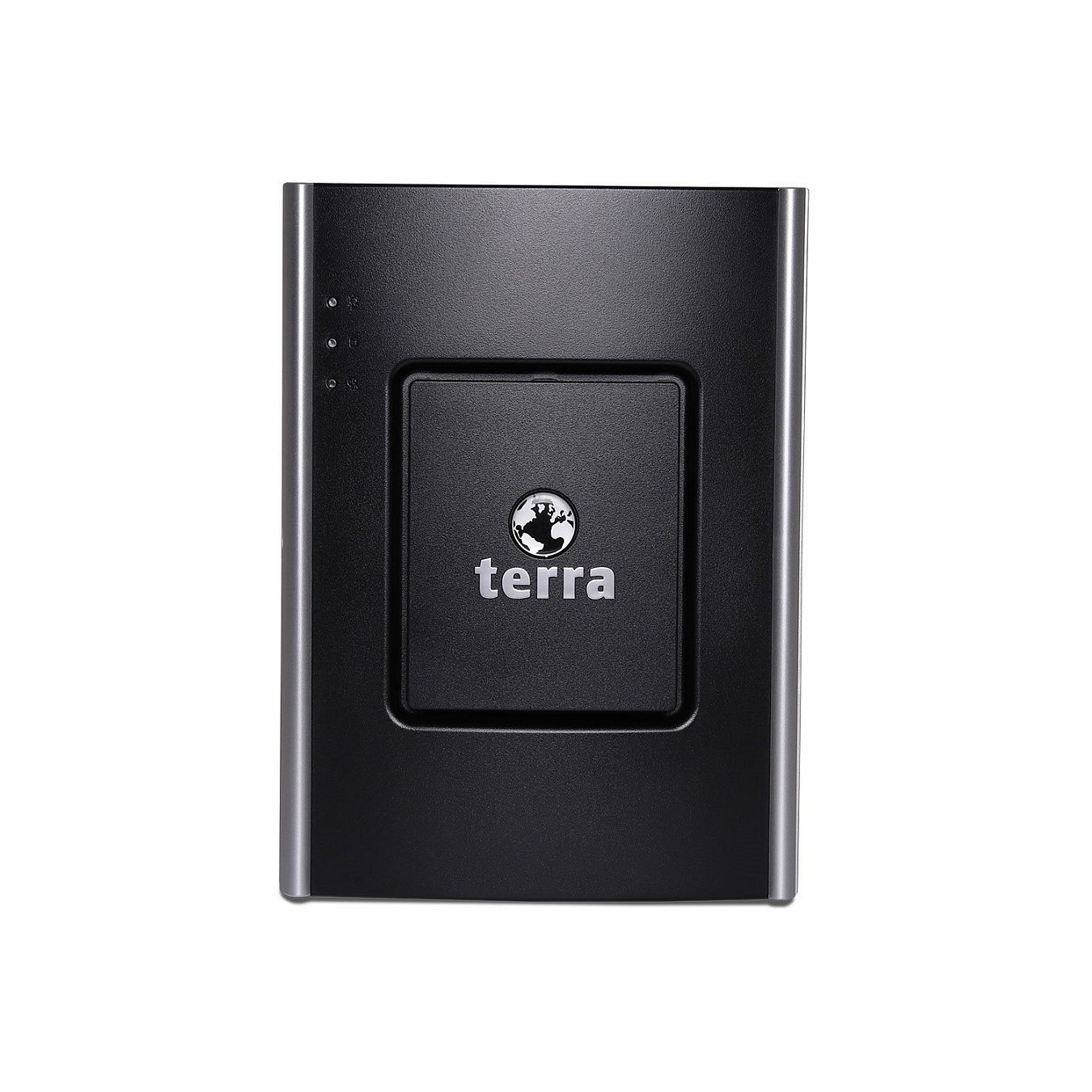 Buy Server TERRA MINISERVER G6 E-2434 32 2x960 C WS2025E in Cyprus, Nicosia, Limassol, Larnaka, Pafos