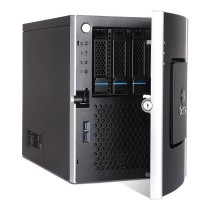 Buy Server TERRA MINISERVER G6 E-2434 32 2x960 C WS2025E in Cyprus, Nicosia, Limassol, Larnaka, Pafos