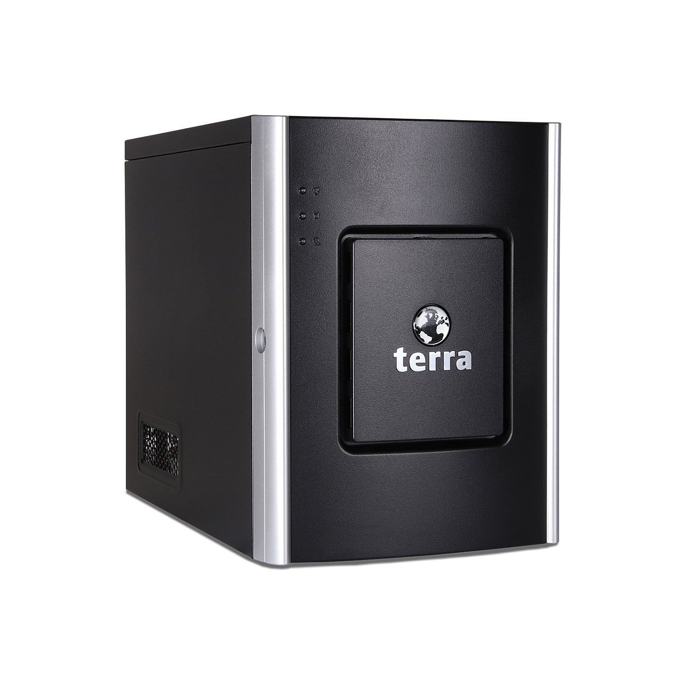 Buy Server TERRA MINISERVER G6 E-2434 32 2x960 C WS2025E in Cyprus, Nicosia, Limassol, Larnaka, Pafos