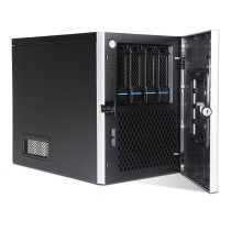 Buy Server TERRA MINISERVER G6 E-2434 32 2x960 C WS2025E in Cyprus, Nicosia, Limassol, Larnaka, Pafos