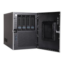 Buy Server TERRA MINISERVER G6 E-2434 32 2x960 C WS2025E in Cyprus, Nicosia, Limassol, Larnaka, Pafos