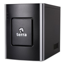 Buy Server TERRA MINISERVER G6 E-2434 32 2x960 C WS2025E in Cyprus, Nicosia, Limassol, Larnaka, Pafos