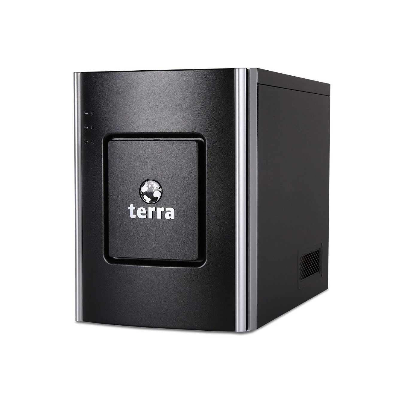 Buy Server TERRA MINISERVER G6 E-2434 32 2x960 C WS2025E in Cyprus, Nicosia, Limassol, Larnaka, Pafos