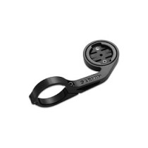 Buy Garmin Fahrradhalterung Aero-Lenkerhalterung fr Edge Familie in Cyprus, Nicosia, Limassol, Larnaka, Pafos
