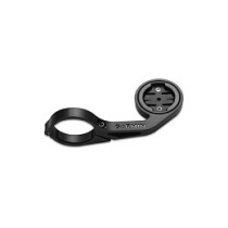 Buy Garmin Fahrradhalterung Aero-Lenkerhalterung fr Edge Familie in Cyprus, Nicosia, Limassol, Larnaka, Pafos