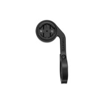 Buy Garmin Fahrradhalterung Aero-Lenkerhalterung fr Edge Familie in Cyprus, Nicosia, Limassol, Larnaka, Pafos