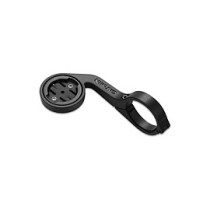 Buy Garmin Fahrradhalterung Aero-Lenkerhalterung fr Edge Familie in Cyprus, Nicosia, Limassol, Larnaka, Pafos